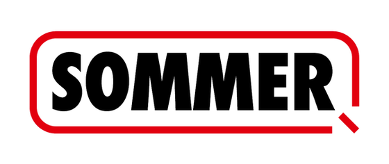 Logo Sommer