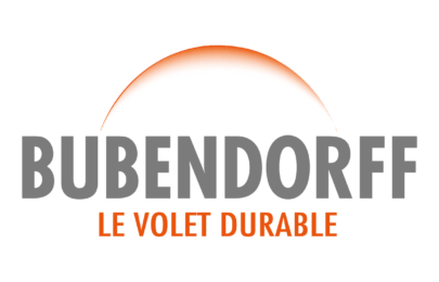Logo Bubendorff