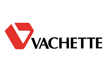 Logo Vachette