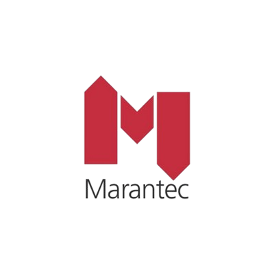 Logo Marantec