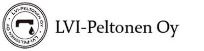 LVI Peltonen Oy