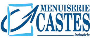 Menuiserie CASTES