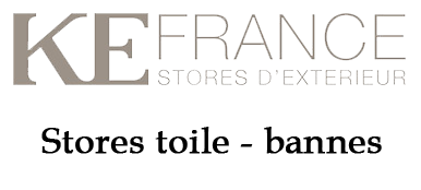 KE France®