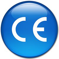 Marquage CE