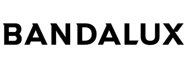 Bandalux®