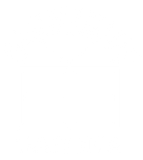 Fondo blanco vacío.
