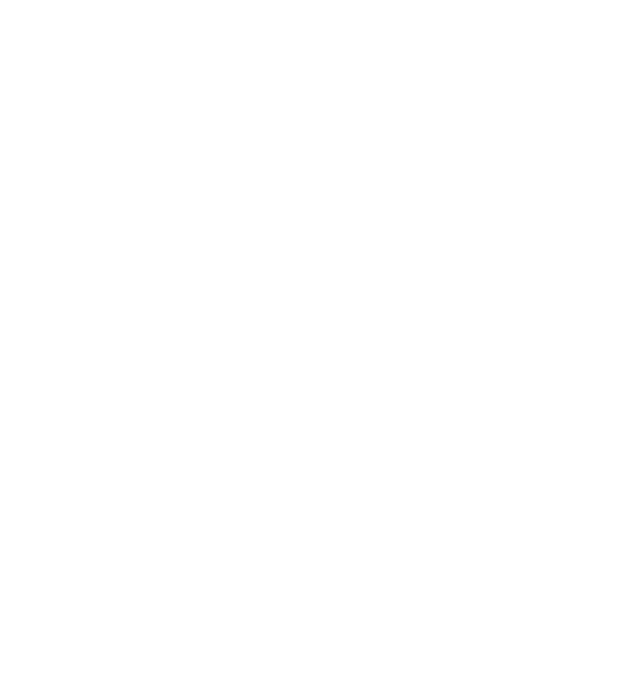 Fondo blanco vacío.