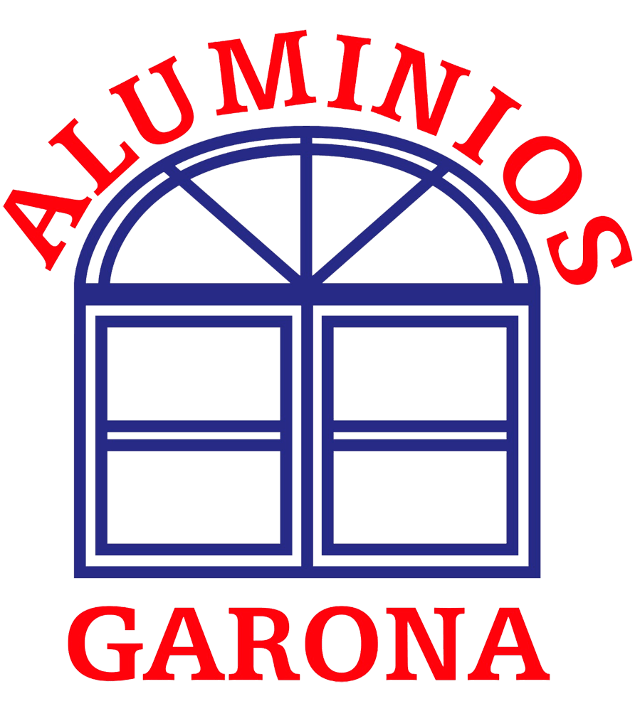 logotipo cabecera