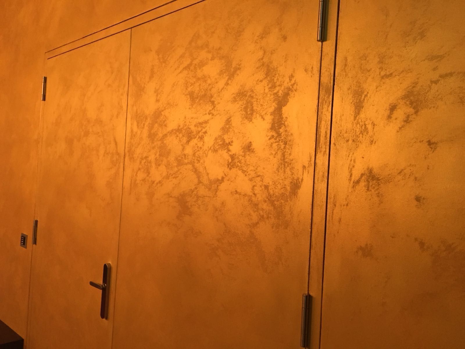 Roh et Germanier Sàrl - Laine de verre pierre minérale