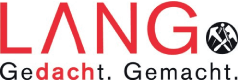 Franz Lang GmbH
