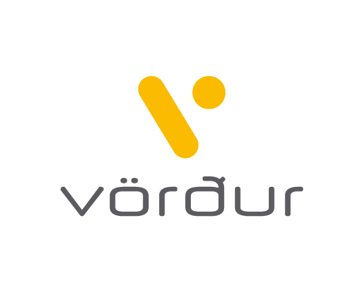 Vörður