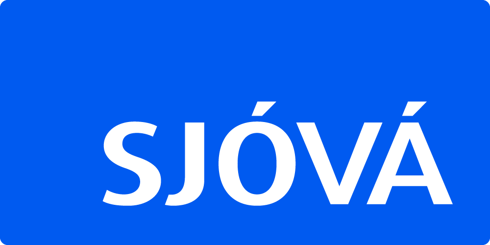 Sjóvá