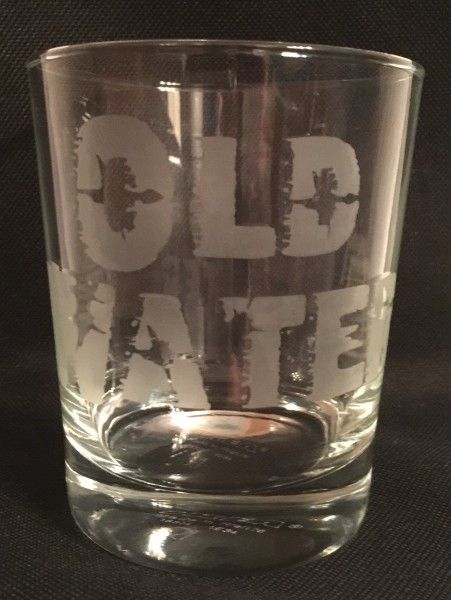 Leistungen 39T IM DRUCK