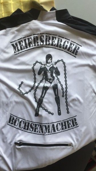 Leistungen 39T IM DRUCK