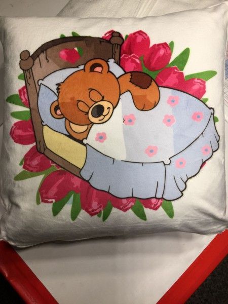 Leistungen 39T IM DRUCK