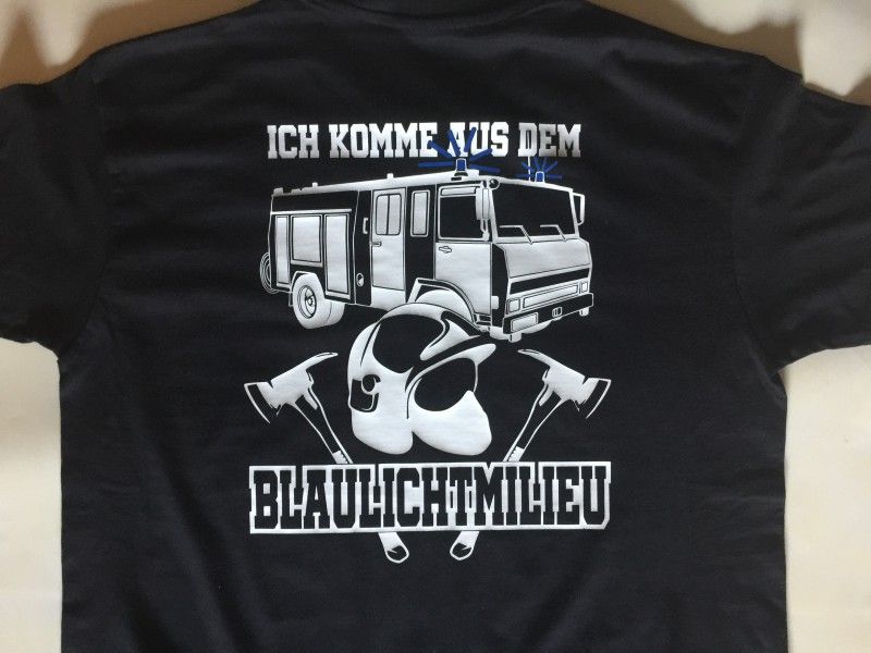 Leistungen 39T IM DRUCK