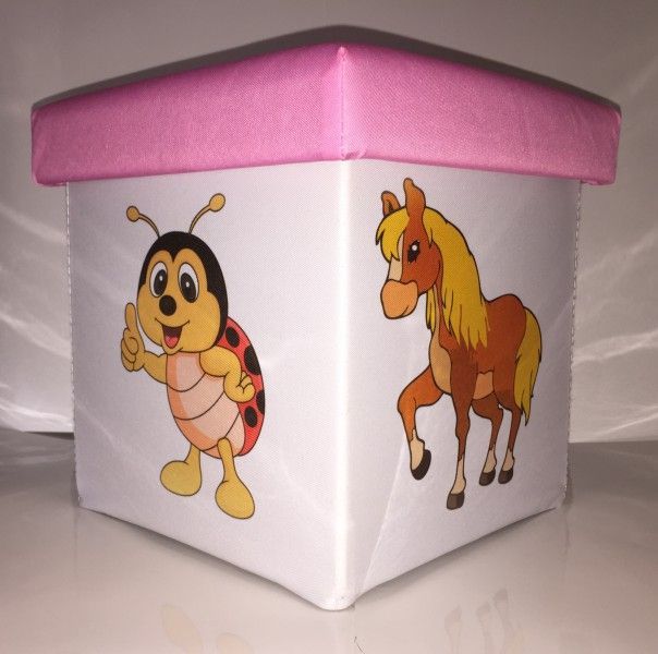 Leistungen 39T IM DRUCK