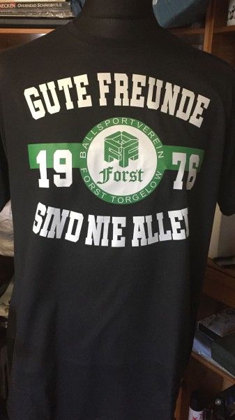 Leistungen 39T IM DRUCK