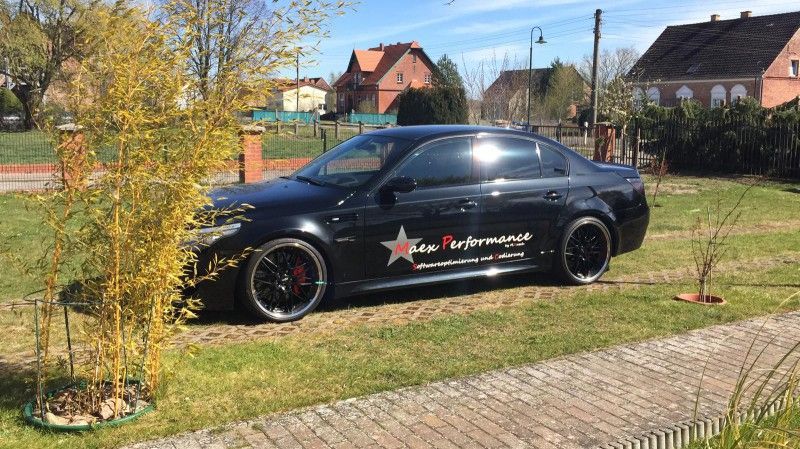 Leistungen 39T IM DRUCK