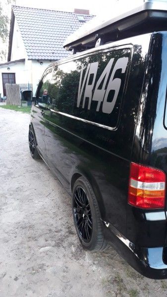 Leistungen 39T IM DRUCK