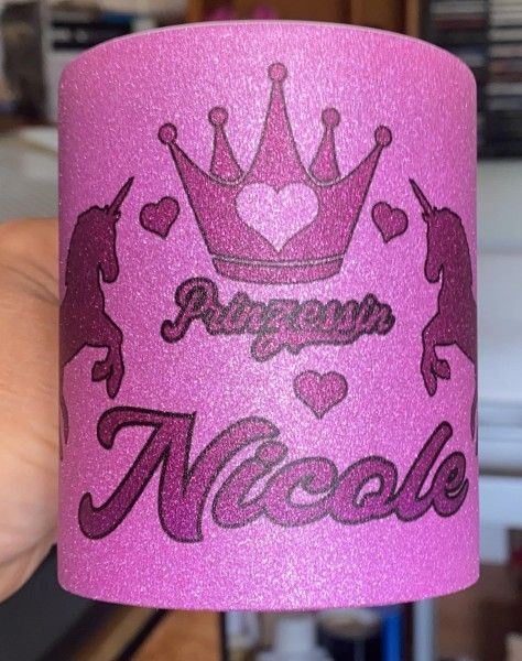 Leistungen 39T IM DRUCK