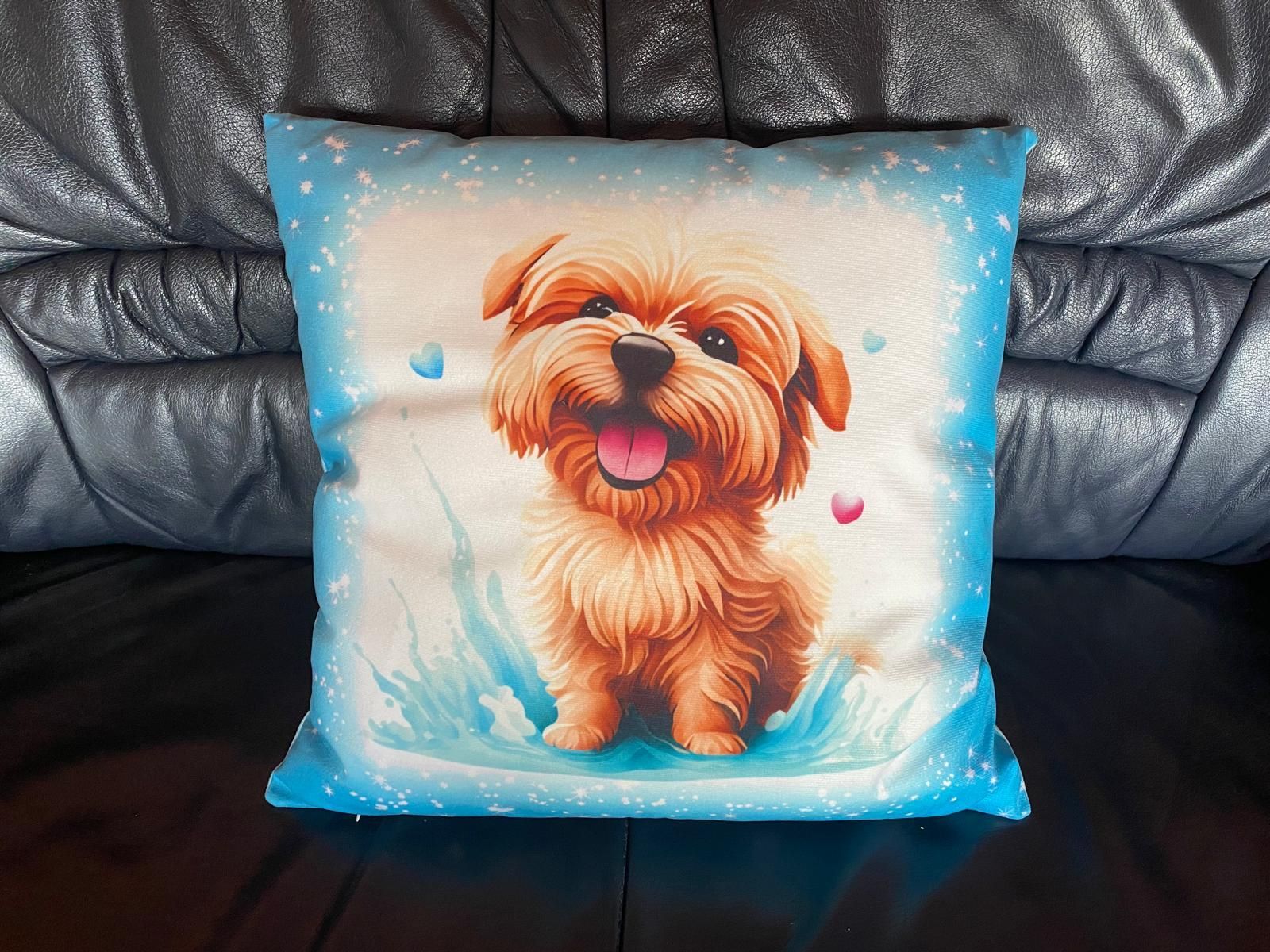 Leistungen 39T IM DRUCK