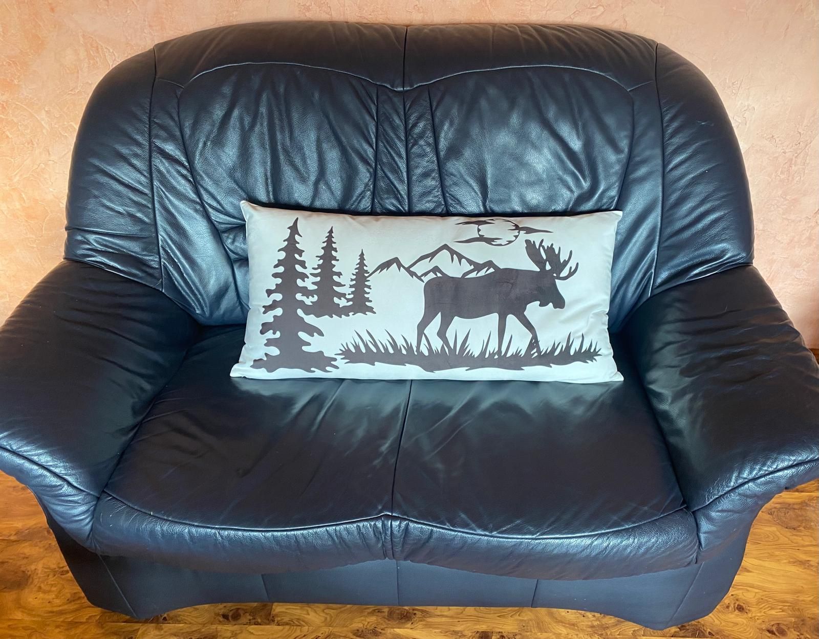 Leistungen 39T IM DRUCK