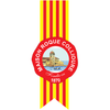 5ea98de63500009b07ccded2.png