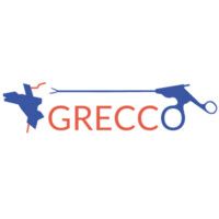 Logo GRECO