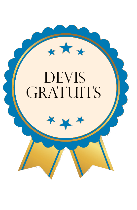 Devis gratuits