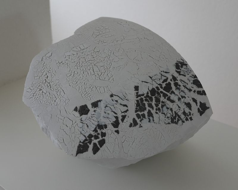 Praxis Dr. med. CHEN