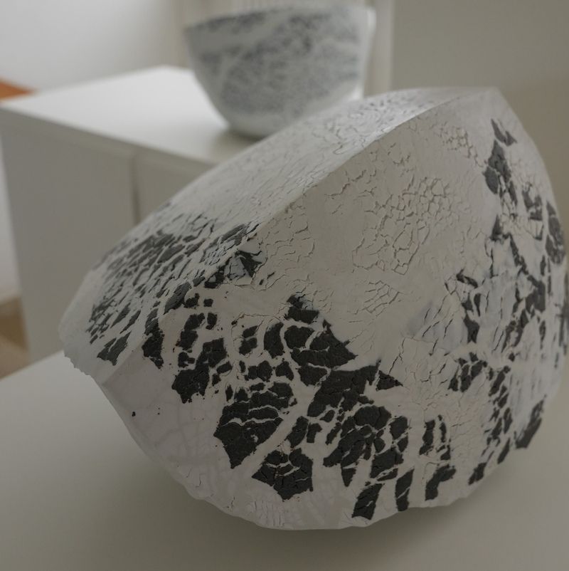 Praxis Dr. med. CHEN