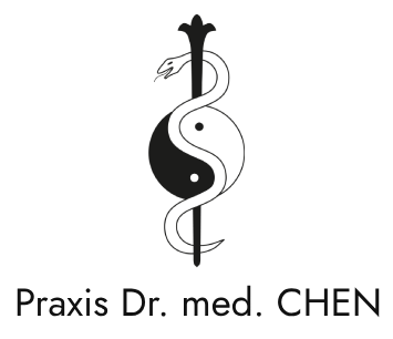 Praxis Dr. med. CHEN-logo