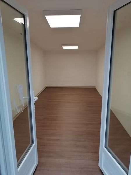 Isolation de combles