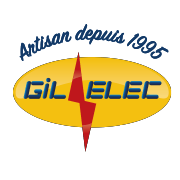 Logo de Gilelec