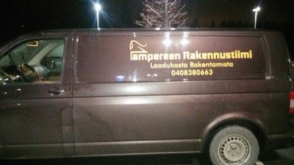 akaansilkkipaino