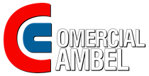 Logotipo