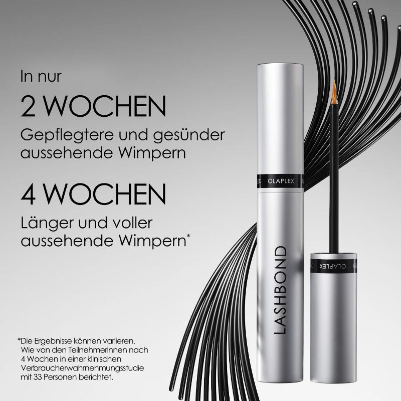 Intercoiffure Sennrich