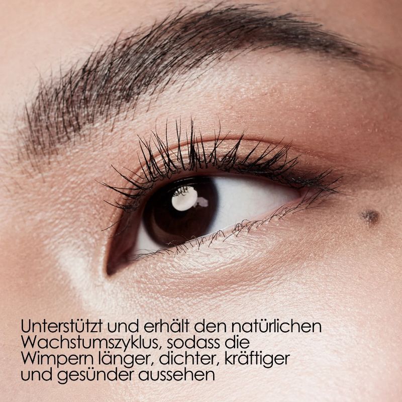 Intercoiffure Sennrich