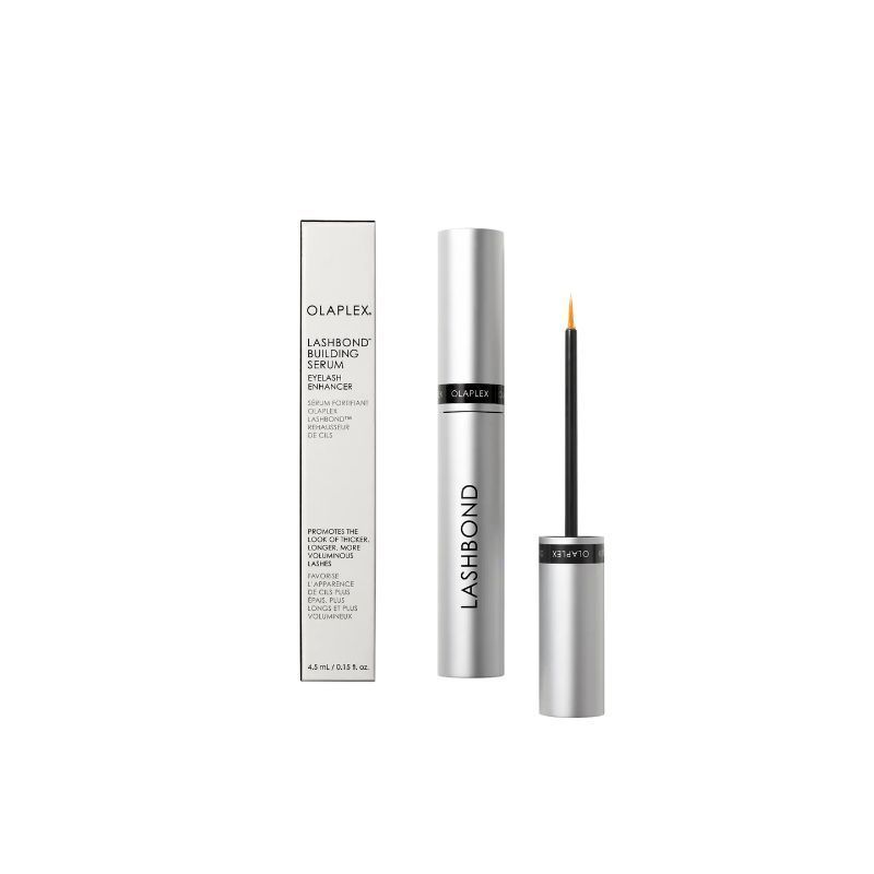 Intercoiffure Sennrich