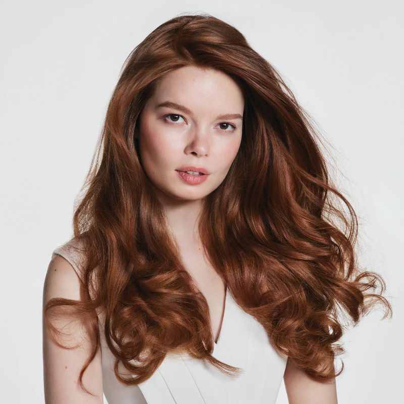 Intercoiffure Sennrich