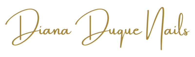 Diana Duque Daza