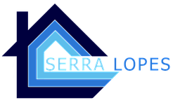 Logo Serra Lopes