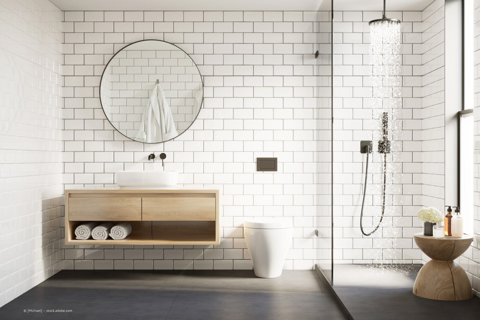 Fliesen- und Kaminstudio Rainer Herrmann