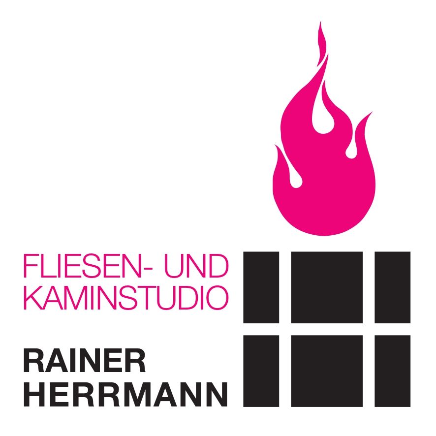 Fliesen- und Kaminstudio Rainer Herrmann