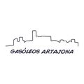 logotipo cabecera