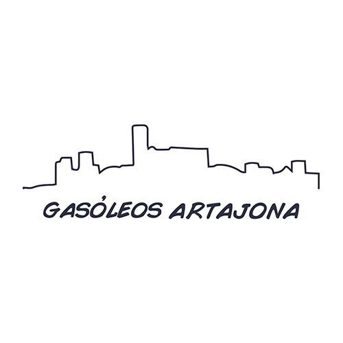 logotipo cabecera