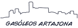 logotipo cabecera