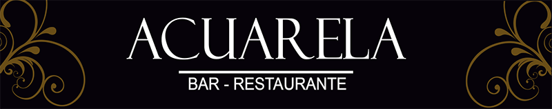 Restaurante Acuarela Cervecer&iacute;a