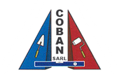 SARL Coban